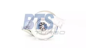 bts turbo t911595